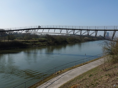 Rhein-Herne-Kanal 2