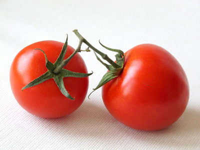 Tomaten