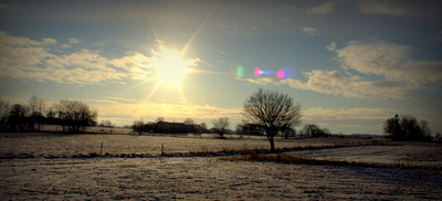 Winter_Bild_Sonne