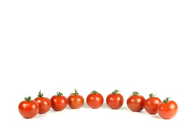 Tomaten 77