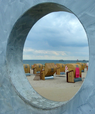 Ostseeküste 08