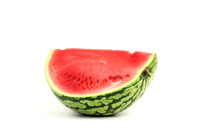 Melone 1