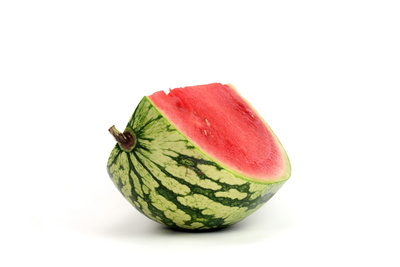 Melone 2
