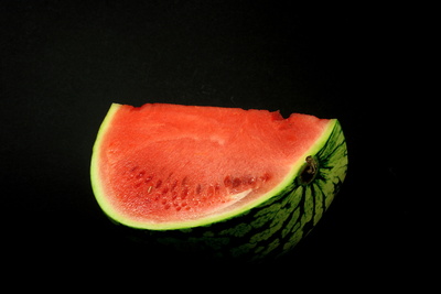 Melone 4
