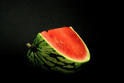 Melone 5