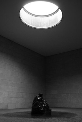 Neue Wache Berlin