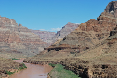 GrandCanyon1