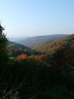 Herbstlandschaft1