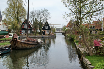 Edam