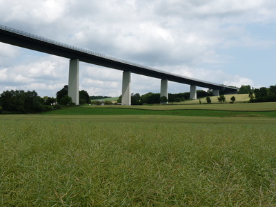 Ruhrtalbrücke