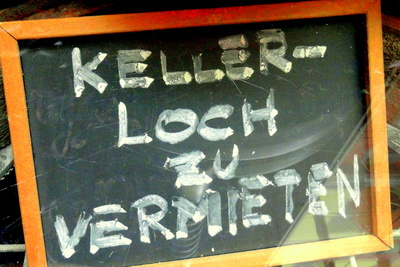 Kellerloch