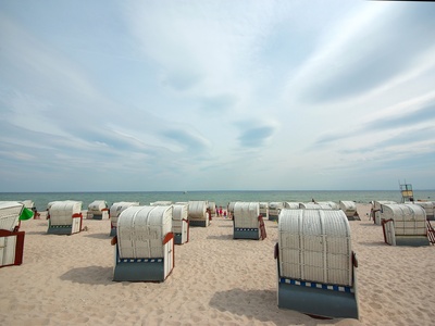 Ostsee 09