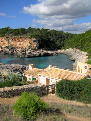 cala moro 5