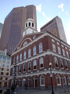 Boston_Faneuil_Hall