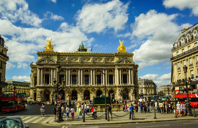 Pariser Opernhaus_frontal