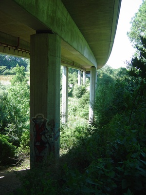 Holtenauer Hochbrücke_2