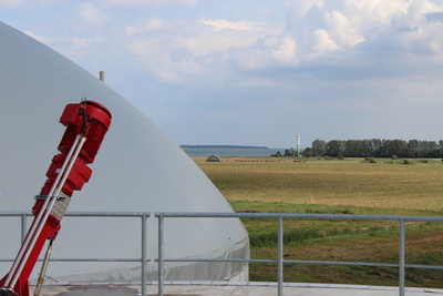 Biogasanlage_am_Meer_FGerlach
