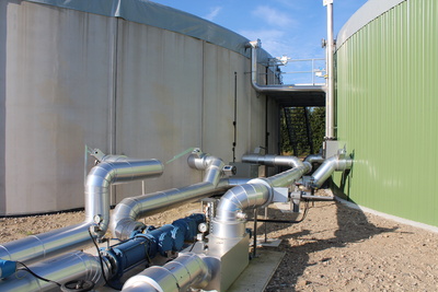 Biogasanlage2_FGerlach