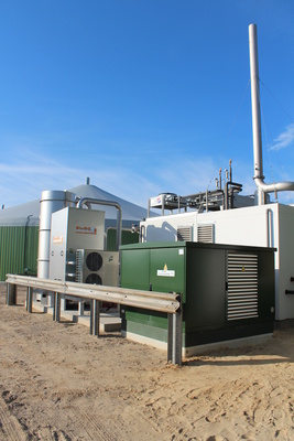 Biogasanlage2_FGerlach