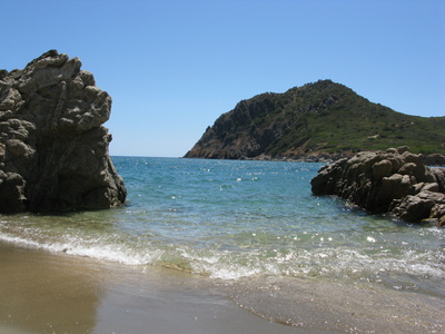 Sardegna