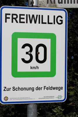 Ernteverkehr_FGerlach