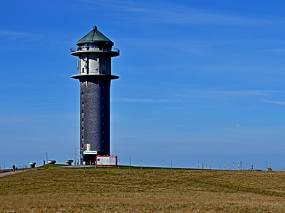 Feldbergturm