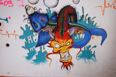 grafitti-kunst 1