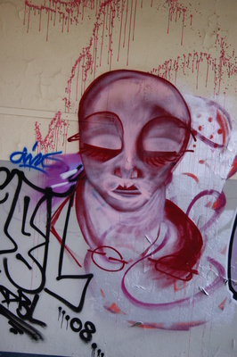 grafitti-kunst 2