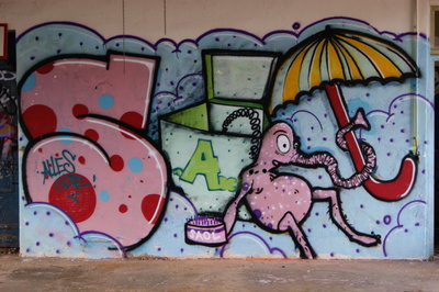 grafitti-kunst 3