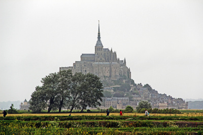 Le_Mont_Saint_Michel