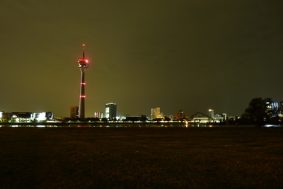 Düsseldorf (2)