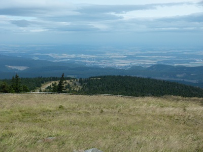 Harz 02