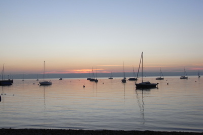 Ammersee 10