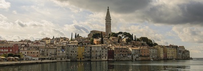 Rovinj