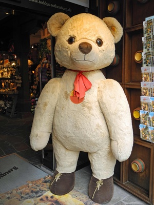 Teddy (1)