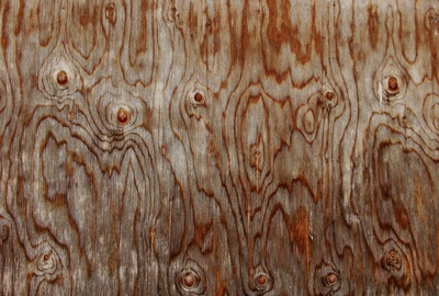 Textur Holzstruktur
