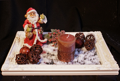 Es weihnachtet Es weihnachtet