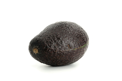 Avocado 5