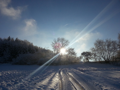 Winter_Egloffstein