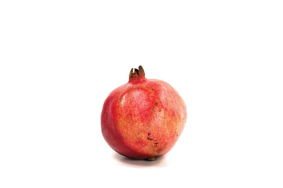 Granatapfel i