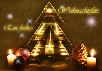 Frohe Weihnachten Frohe Weihnachten