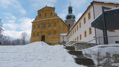 Bergkirche3