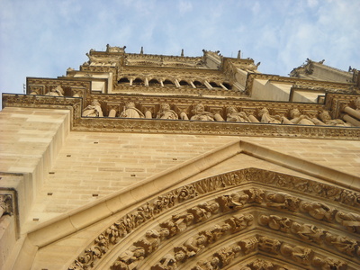 Notre Dame3