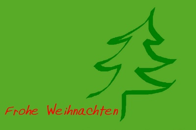 Tannenbaum