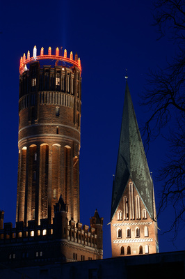 Leuchtende Weihnachten Leuchtende Weihnachten