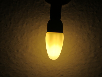 Licht