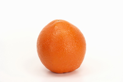 Apfelsine 5