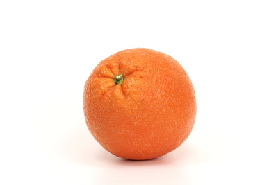 Apfelsine 6