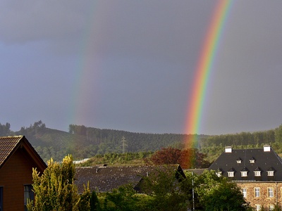 Regenbogen2