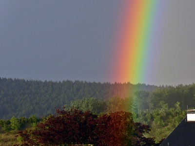 Regenbogen5